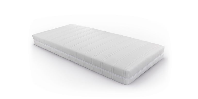 Matras Dream 90x200 pocket