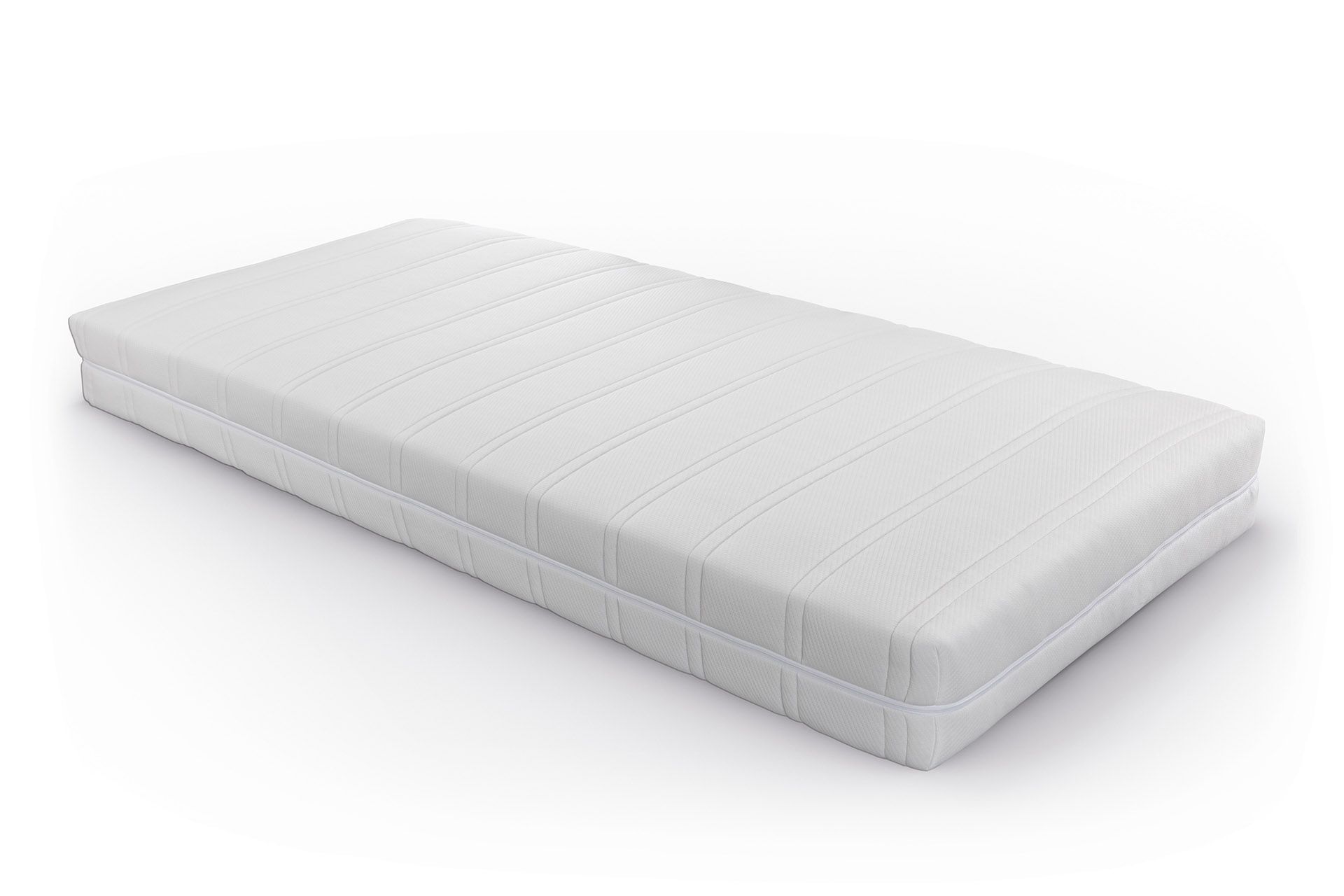 Matras Dream 90x200 pocket