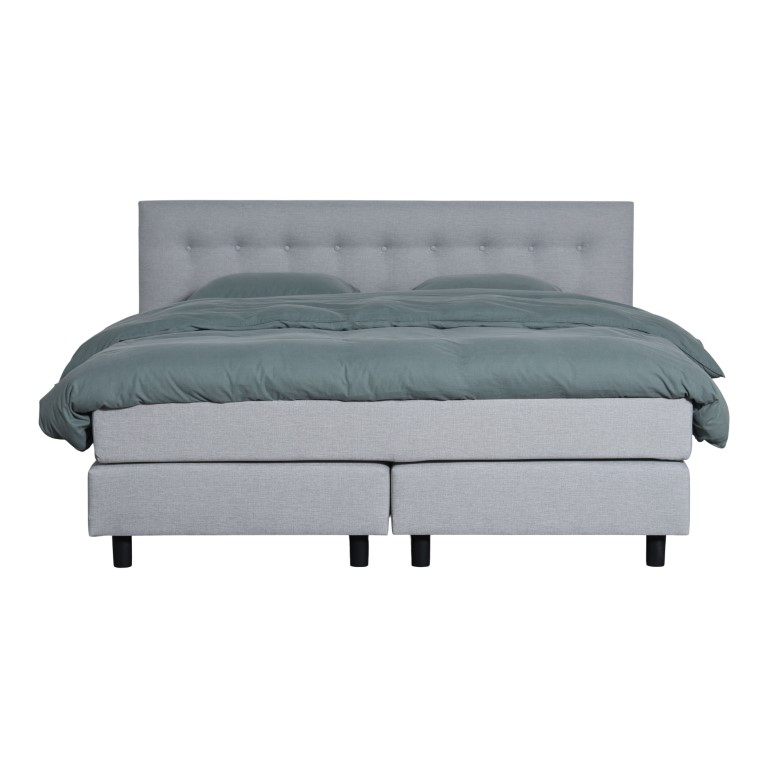 Boxspring Classique 160x200