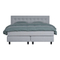 Boxspring Classique 160x200