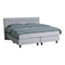 Boxspring Classique 160x200
