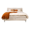 Boxspring Eleanor 180x210