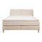 Boxspring Eleanor 180x210