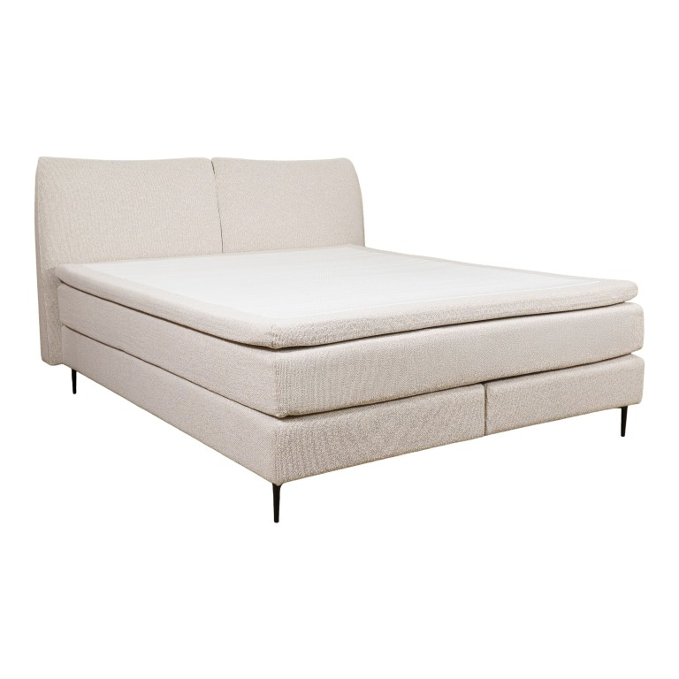 Boxspring Eleanor 180x210