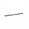 Zweefdeurkast Completare Wit 201x210