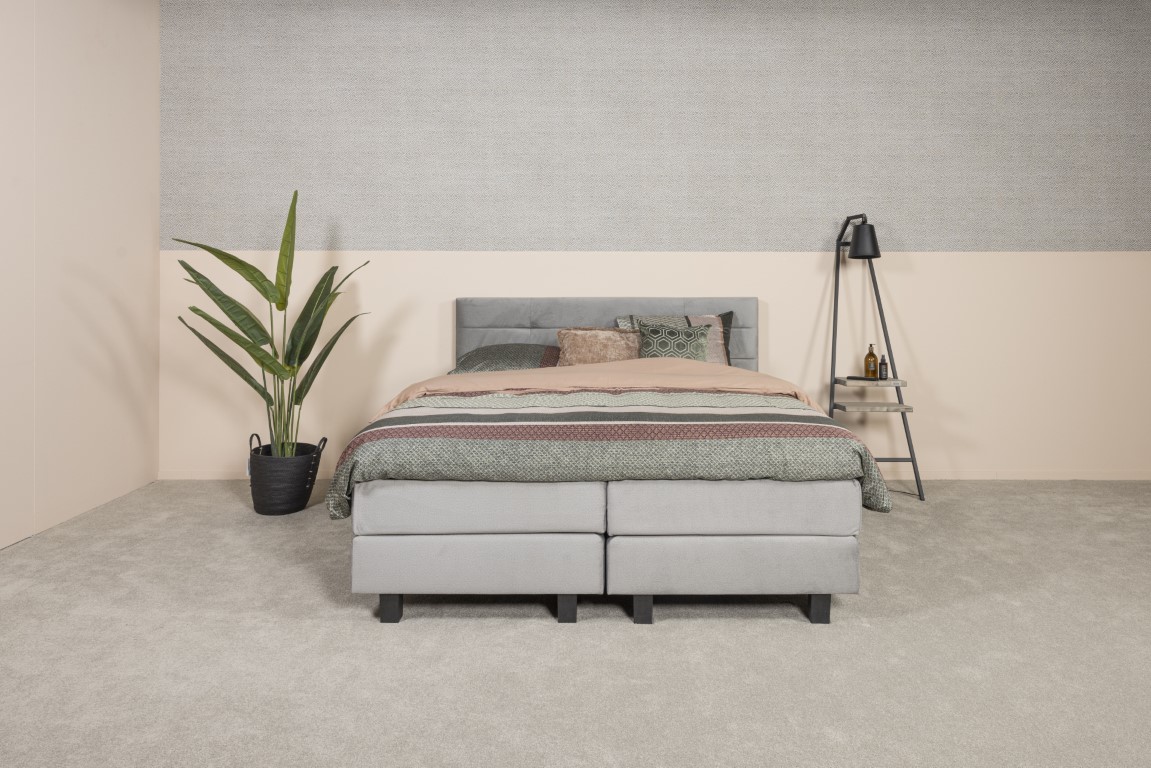 Boxspring Derby 180x210