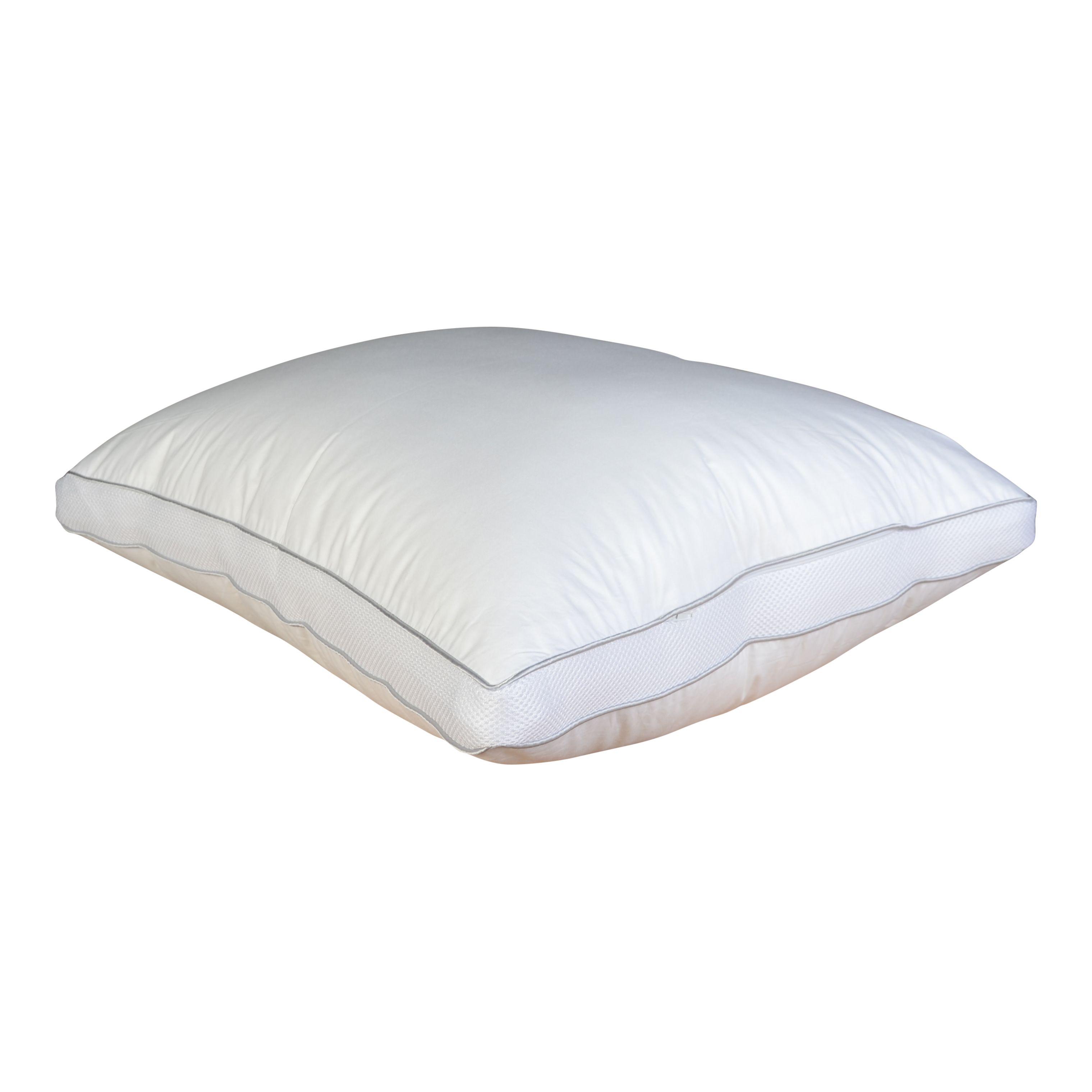 Hoofdkussen Comfort Air