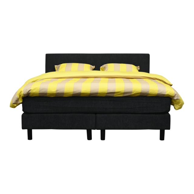 Boxspring Texel 180x210