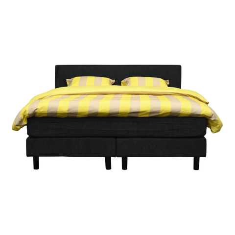 Boxspring Texel 180x210