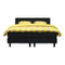 Boxspring Texel 180x210