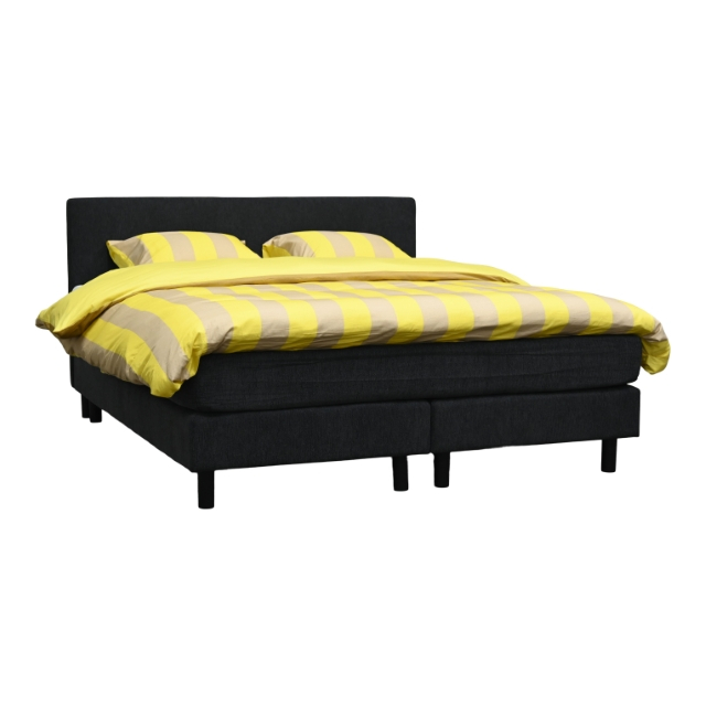 Boxspring Texel 180x210