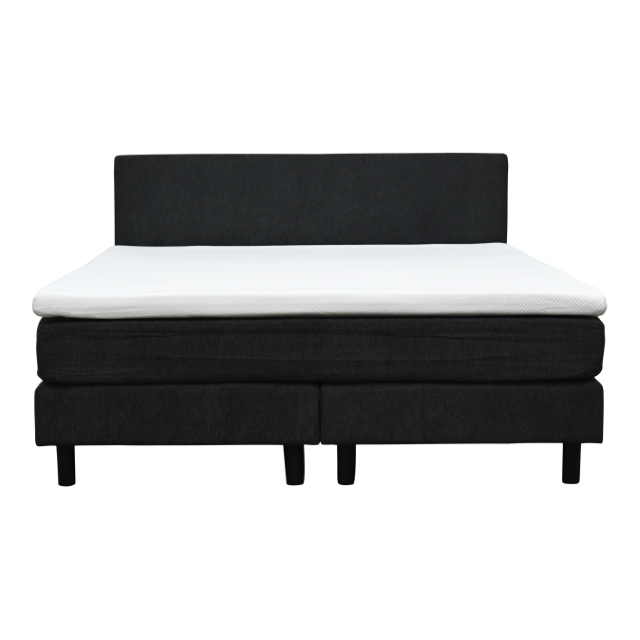 Boxspring Texel 180x210