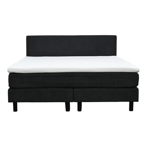Boxspring Texel 180x210