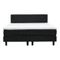Boxspring Texel 180x210