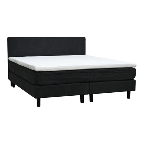 Boxspring Texel 180x210