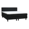 Boxspring Texel 180x210