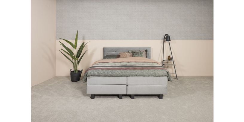 Boxspring Derby 180x200