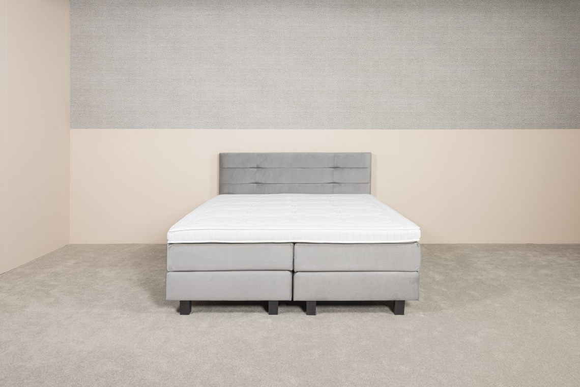 Boxspring Derby 180x200
