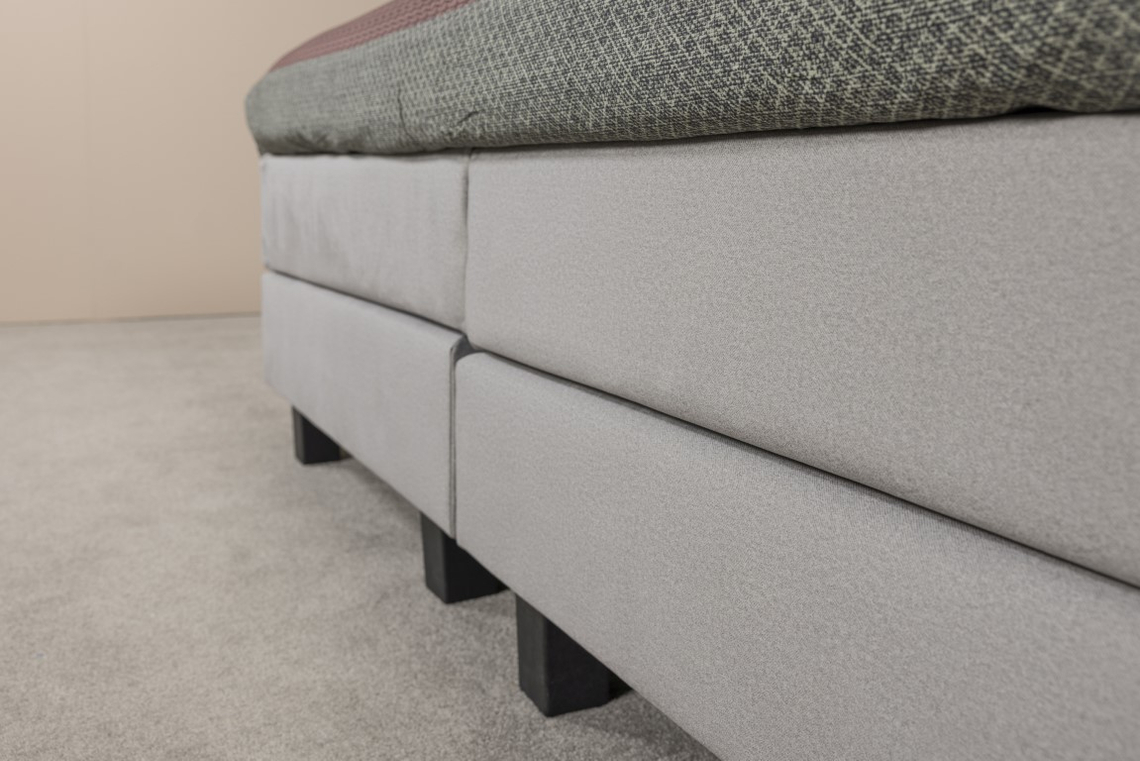 Boxspring Derby 180x200