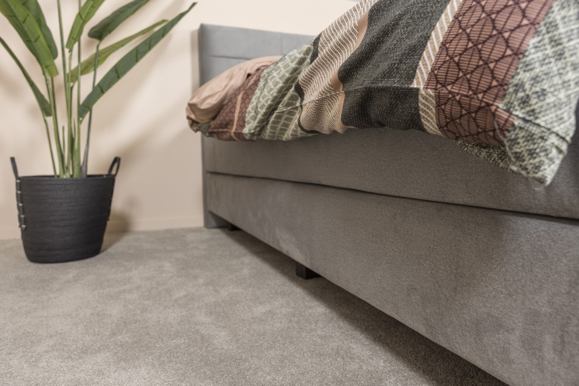 Boxspring Derby 180x200