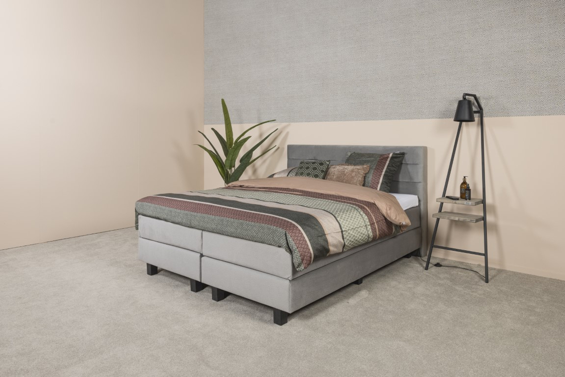 Boxspring Derby 180x200