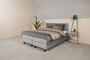 Boxspring Derby 180x200