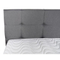 Boxspring Boston 160x200
