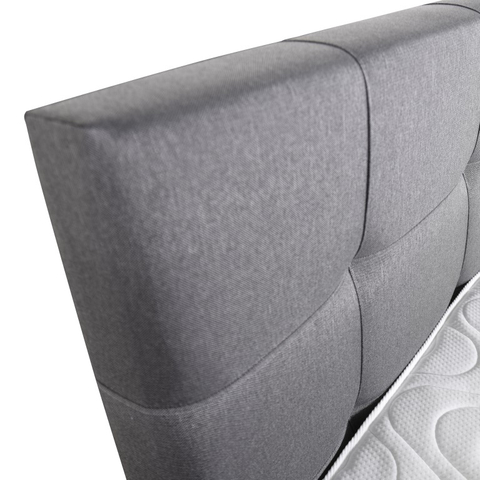 Boxspring Boston 160x200