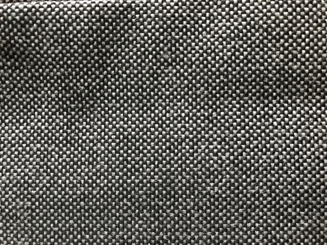 Boxspring Boston 160x200