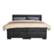 Boxspring Storage 10 160x200cm