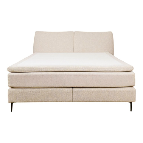 Boxspring Eleanor 180x200