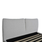 Bed Ottawa 140x200 met opbergruimte