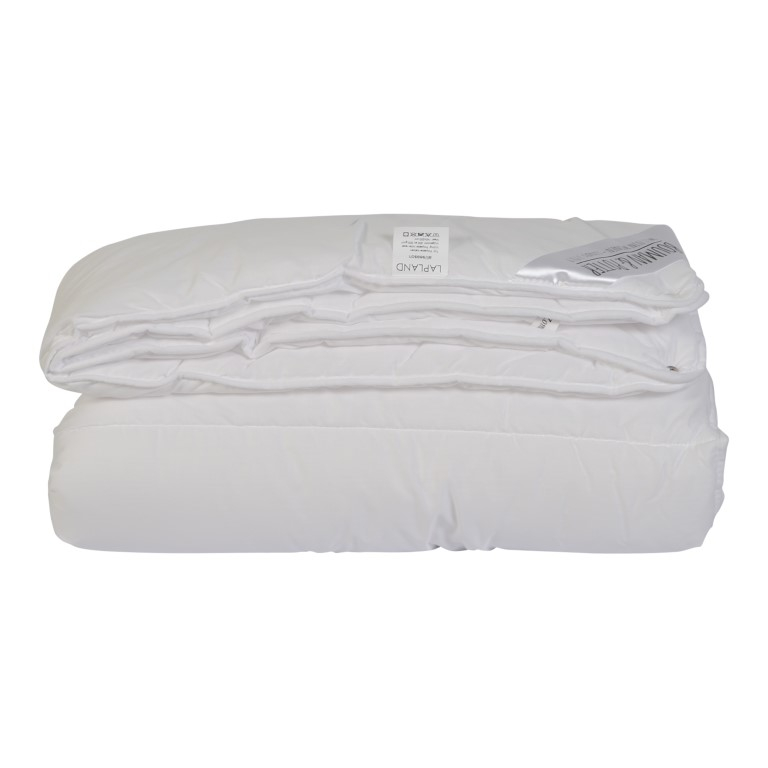 Dekbed Lapland 200x200