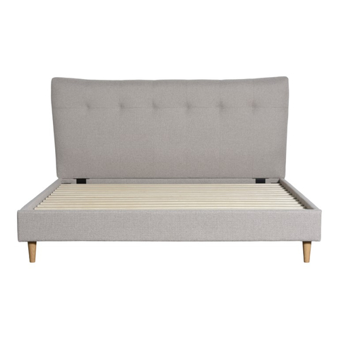 Bed Vancouver 180x200 