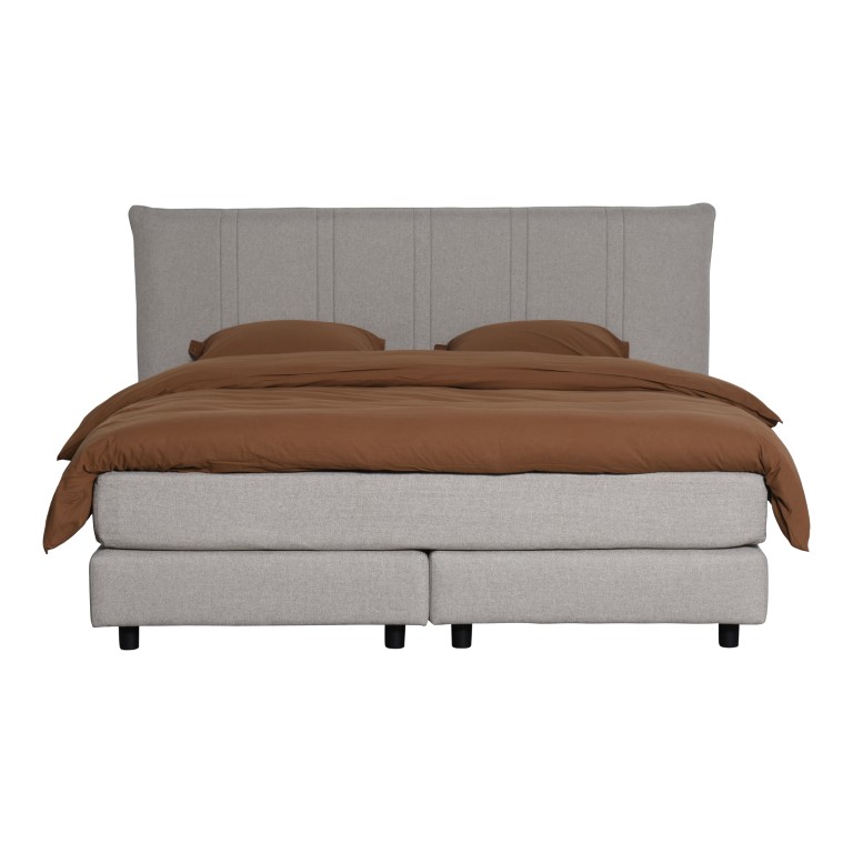 Boxspring Montreal 160x200