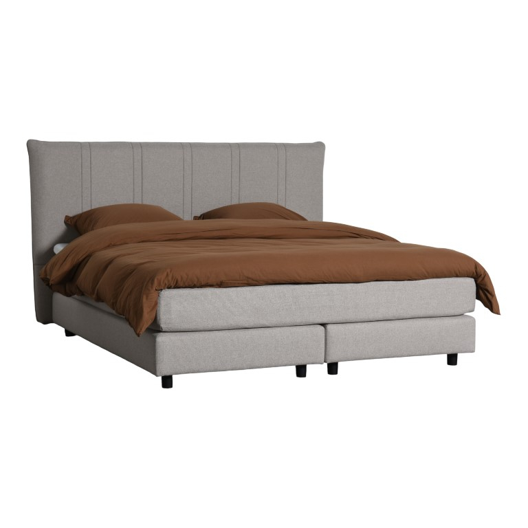 Boxspring Montreal 160x200