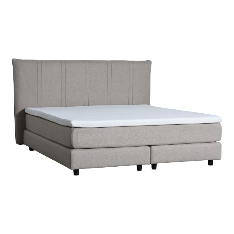 Boxspring Montreal 160x200