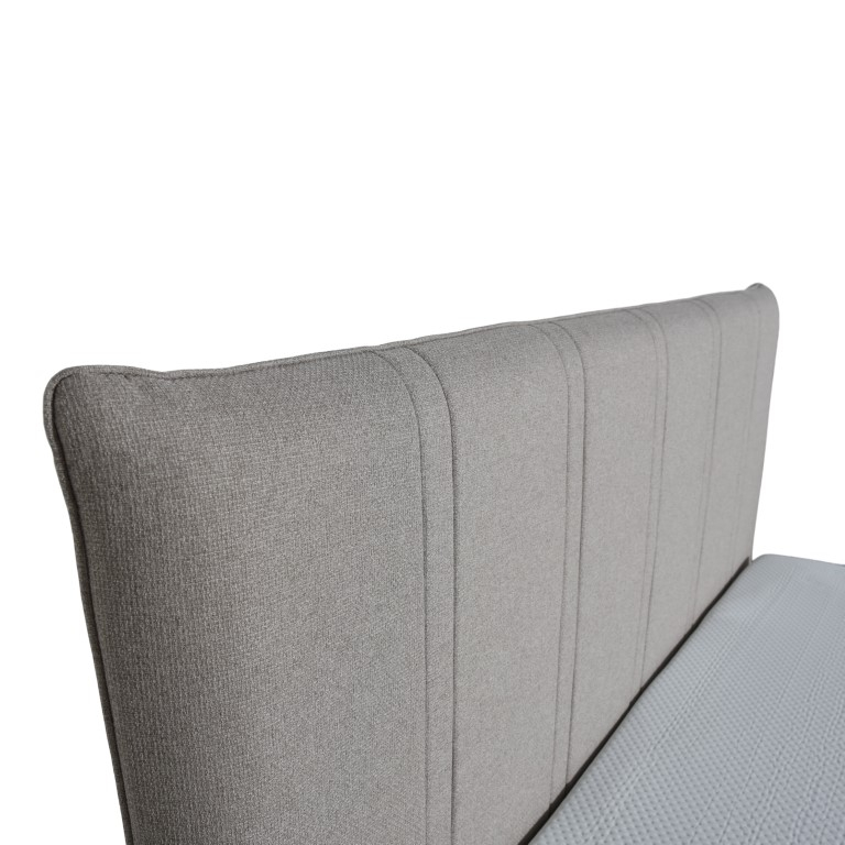 Boxspring Montreal 160x200