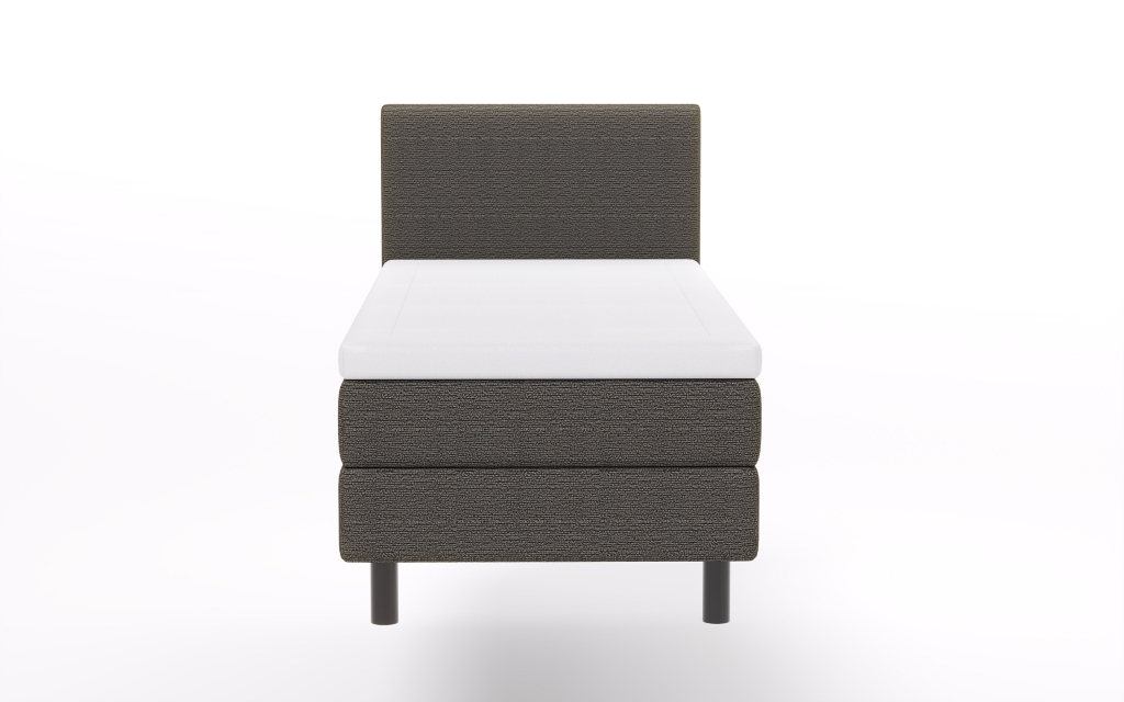 Boxspring Texel 90x200