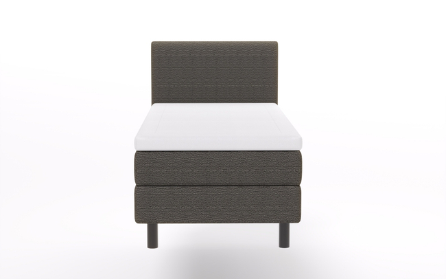 Boxspring Texel 90x200