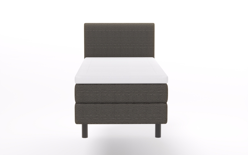 Boxspring Texel 90x200