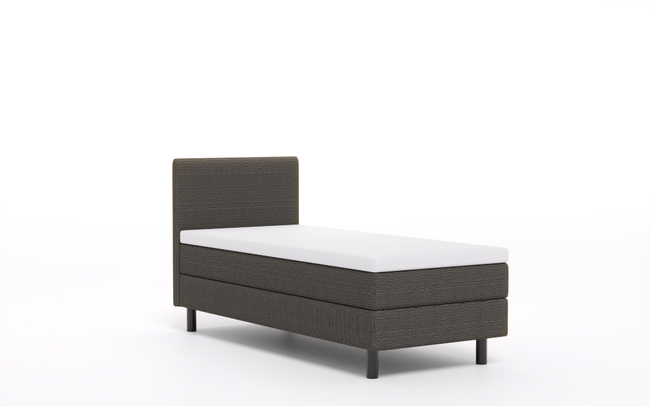 Boxspring Texel 90x200