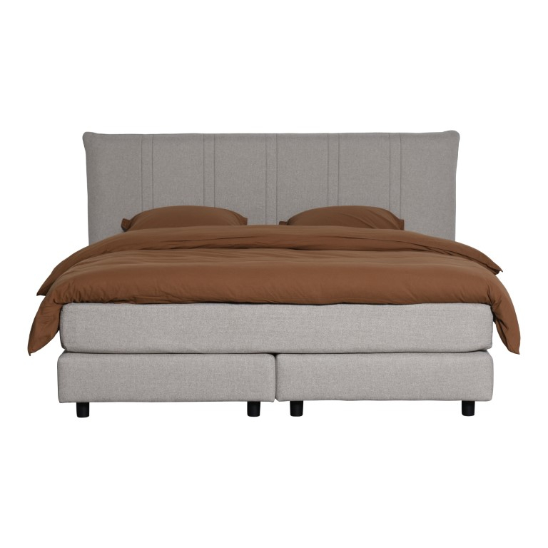 Boxspring Montreal 180x200