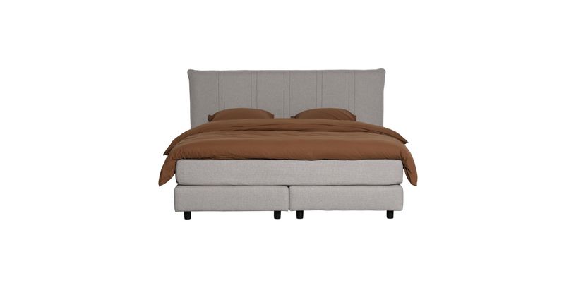 Boxspring Montreal 180x200