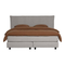 Boxspring Montreal 180x200