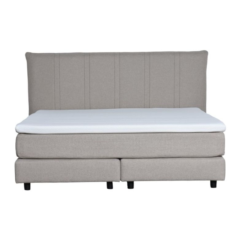 Boxspring Montreal 180x200