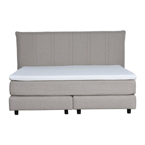 Boxspring Montreal 180x200