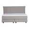 Boxspring Montreal 180x200