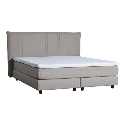 Boxspring Montreal 180x200