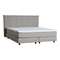 Boxspring Montreal 180x200